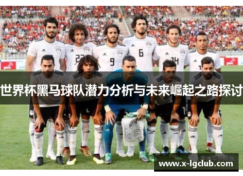 世界杯黑马球队潜力分析与未来崛起之路探讨
